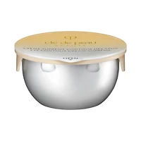 Eye Contour Cream Supreme Refill 0.50 oz/15 mL