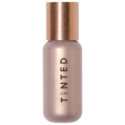 Live Tinted Hueglow Liquid Highlighter Drops 1 oz/30 mL