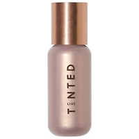 Live Tinted Hueglow Liquid Highlighter Drops 1 oz/30 mL