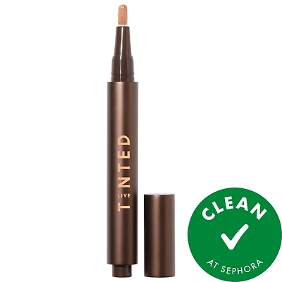Live Tinted Huestick Click CC Brightening Wand