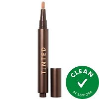 Live Tinted Huestick Click CC Brightening Wand