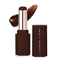 Fenty Beauty by Rihanna Gloss Bomb Stix High-Shine Stick