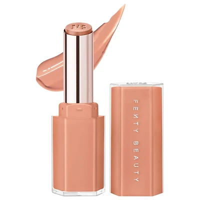 Fenty Beauty by Rihanna Gloss Bomb Stix High-Shine Stick