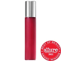 TOM FORD Lost Cherry Eau de Parfum Travel Spray with Black Cherry & Rose 0.3 oz/10ml eau de parfum spray