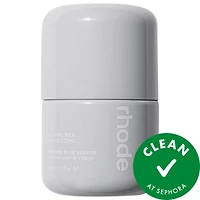 rhode Mini Glazing Milk Ceramide Facial Essence