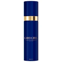 Carolina Herrera GOOD GIRL EAU DE PARFUM BODY MIST 3.3oz/100ml