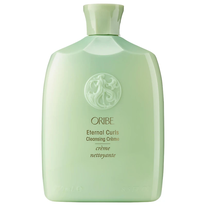 Oribe Eternal Curls Cleansing Creme 8.5 fl oz/250 mL