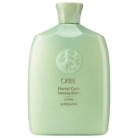 Oribe Eternal Curls Cleansing Creme 8.5 fl oz/250 mL