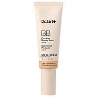 Dr. Jart+ Premium BB All-Day Wear Korean Tinted Moisturizer with SPF 30 1.35/40