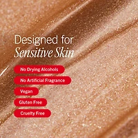 Brighten + Glow Eye Cream with Niacinamide