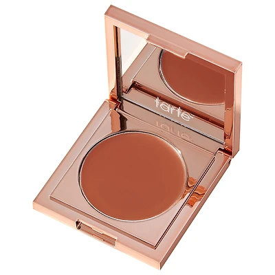 Couleur correctrice à couvrance totale pour le contour des yeux CC