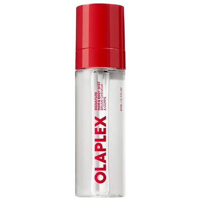 Olaplex Signature Hair & Body Mist - Fresh Grapefruit Citrus & Energizing Scent 2.7 oz/80 ml