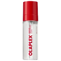 Olaplex Signature Hair & Body Mist - Fresh Grapefruit Citrus & Energizing Scent 2.7 oz/80 ml