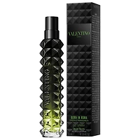 Valentino Uomo Born Roma Green Stravaganza Eau de Toilette with Coffee & Bergamot