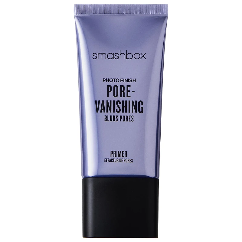 Smashbox Photo Finish Pore-Vanishing Primer 1 fl oz/30 mL