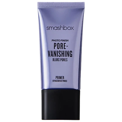 Smashbox Photo Finish Pore-Vanishing Primer 1 fl oz/30 mL