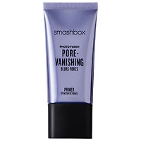 Smashbox Photo Finish Pore-Vanishing Primer 1 fl oz/30 mL