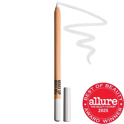 MAKE UP FOR EVER Artist Color Pencil Longwear Eyeliner 0.04 g