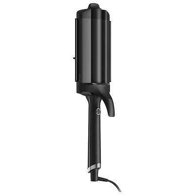 ghd Wave Triple Barrel Waver