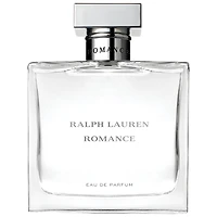 Romance Eau de Parfum with Pink Pepper & Rose