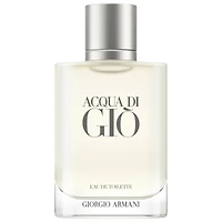 Eau de toilette Acqua di Giò