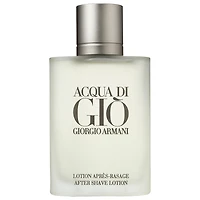 Acqua Di Gio Pour Homme Lotion d’après rasage