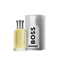 BOSS Bottled Eau de Toilette for Men