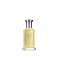 BOSS Bottled Eau de Toilette for Men