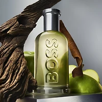 BOSS Bottled Eau de Toilette for Men