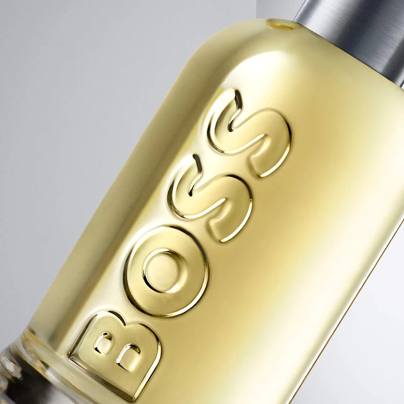 BOSS Bottled Eau de Toilette for Men