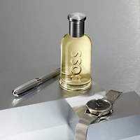 BOSS Bottled Eau de Toilette for Men