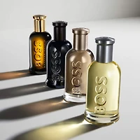 BOSS Bottled Eau de Toilette for Men