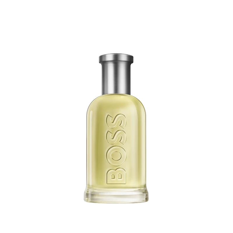 BOSS Bottled Eau de Toilette for Men
