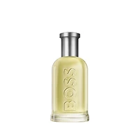 BOSS Bottled Eau de Toilette for Men