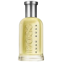 BOSS Bottled Eau de Toilette for Men