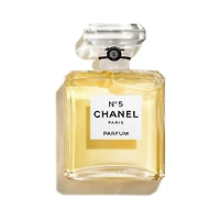 N°5 Parfum