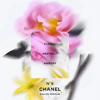 N°5 Eau de Parfum