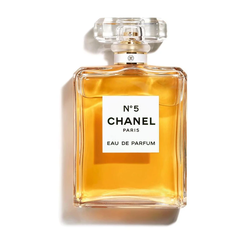 N°5 Eau de Parfum