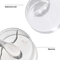 Nettoyant moussant à rincer