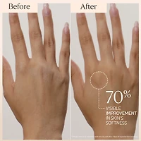 Nourishing and Protective Shea Butter Hand Cream