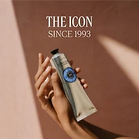 Nourishing and Protective Shea Butter Hand Cream