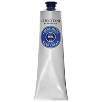 L'Occitane Nourishing and Protective Shea Butter Hand Cream mL