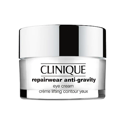 CLINIQUE Repairwear™ Anti-Gravity Hydrating Eye Cream 0.5 oz/ 15 mL