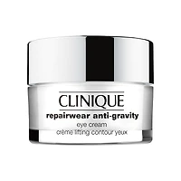 CLINIQUE Repairwear™ Anti-Gravity Hydrating Eye Cream 0.5 oz/ 15 mL