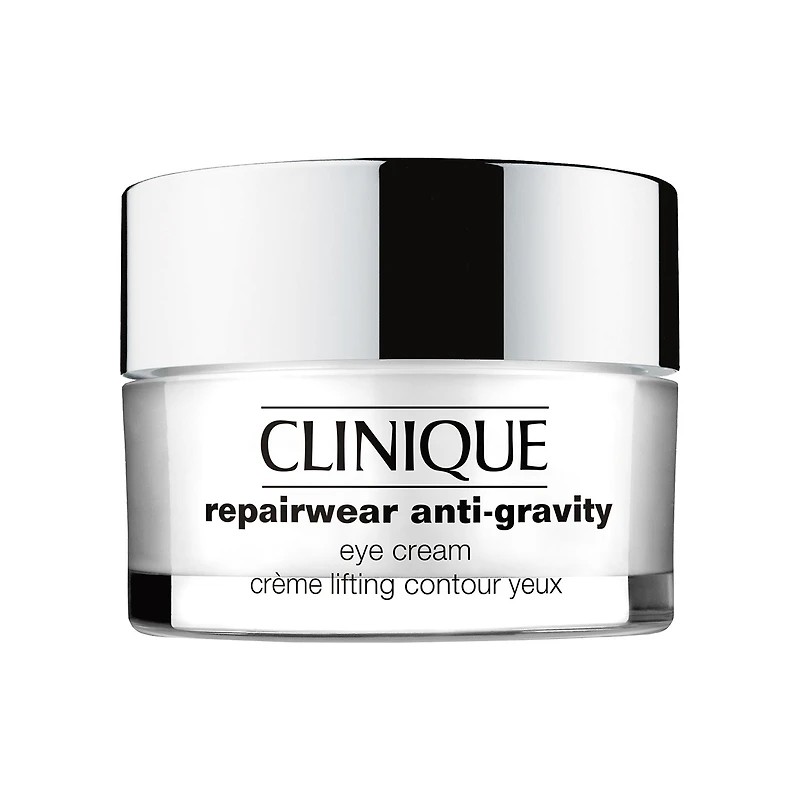 Crème pour les yeux anti-gravité Repairwear™