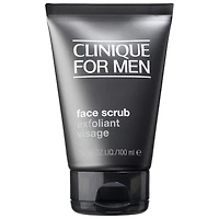 Exfoliant pour le visage