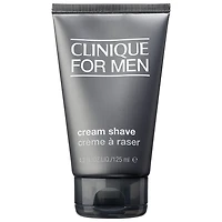 Crème à raser