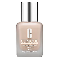 CLINIQUE Superbalanced™ Makeup Foundation 1 oz/ 30 mL