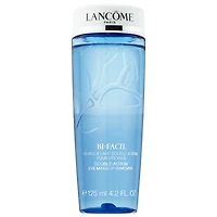 Lancôme Bi-Facil Double-Action Eye Makeup Remover oz/ mL