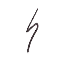 Quickliner™ For Eyes Eyeliner